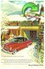 Plymouth 1953 24.jpg